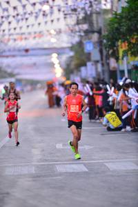 BIB: 20713
                            <button type="button" onclick="openModal(12773636)" class="btn btn-primary btn-sm float-right btn-popup" data-toggle="modal" data-target=".modal-high-quality">
                        <i class="fas fa-shopping-cart"></i> Add to Cart
                    </button>
                                            <button type="button" onclick="isThisMe(12773636, true)" class="btn btn-success btn-sm float-right btn-popup btn-isme hidden" data-toggle="tooltip" data-placement="bottom" title="นี่คือรูปของคุณใช่ไหม คลิกที่นี่เพื่อเอาเข้าอัลบั้ม">
                        <i class="fas fa-plus"></i> Add to album
                    </button>
                    <button type="button" onclick="isThisMe(12773636, false)" class="btn btn-warning btn-sm float-right btn-popup btn-isnotme hidden">
                        <i class="fas fa-ban"></i> Remove from album
                    </button>